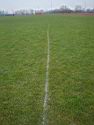 14.02.2004: Reichelsheim - SCV (Testspiel) 0:1