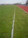 14.02.2004: Reichelsheim - SCV (Testspiel) 0:1