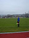 14.02.2004: Reichelsheim - SCV (Testspiel) 0:1