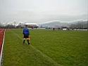 14.02.2004: Reichelsheim - SCV (Testspiel) 0:1