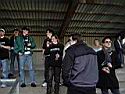 14.3.2004 SCV - Braunfels 2:2