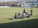 14.3.2004 SCV - Braunfels 2:2