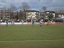 14.3.2004 SCV - Braunfels 2:2