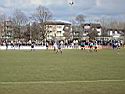 14.3.2004 SCV - Braunfels 2:2