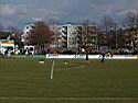 14.3.2004 SCV - Braunfels 2:2