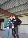 14.3.2004 SCV - Braunfels 2:2