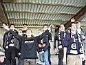 14.3.2004 SCV - Braunfels 2:2