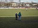 14.3.2004 SCV - Braunfels 2:2