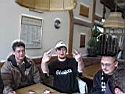 14.3.2004 SCV - Braunfels 2:2