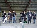 14.3.2004 SCV - Braunfels 2:2
