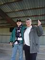 14.3.2004 SCV - Braunfels 2:2