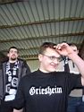 14.3.2004 SCV - Braunfels 2:2