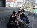 14.3.2004 SCV - Braunfels 2:2