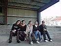 14.3.2004 SCV - Braunfels 2:2