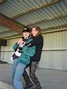 14.3.2004 SCV - Braunfels 2:2