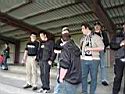 14.3.2004 SCV - Braunfels 2:2