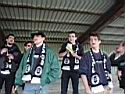 14.3.2004 SCV - Braunfels 2:2