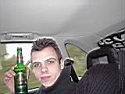 20.3.2004: Waldmichelbach - SCV 5:2