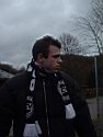 20.3.2004: Waldmichelbach - SCV 5:2