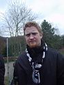 20.3.2004: Waldmichelbach - SCV 5:2