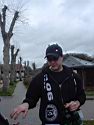 20.3.2004: Waldmichelbach - SCV 5:2