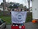 20.3.2004: Waldmichelbach - SCV 5:2
