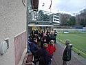 20.3.2004: Waldmichelbach - SCV 5:2