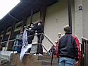 20.3.2004: Waldmichelbach - SCV 5:2