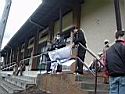 20.3.2004: Waldmichelbach - SCV 5:2