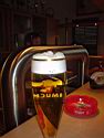 20.3.2004: Waldmichelbach - SCV 5:2