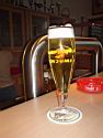 20.3.2004: Waldmichelbach - SCV 5:2
