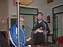 20.3.2004: Waldmichelbach - SCV 5:2