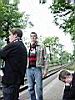 23.5.2004: Eintracht Frankfurt (A) - SCV 2:4