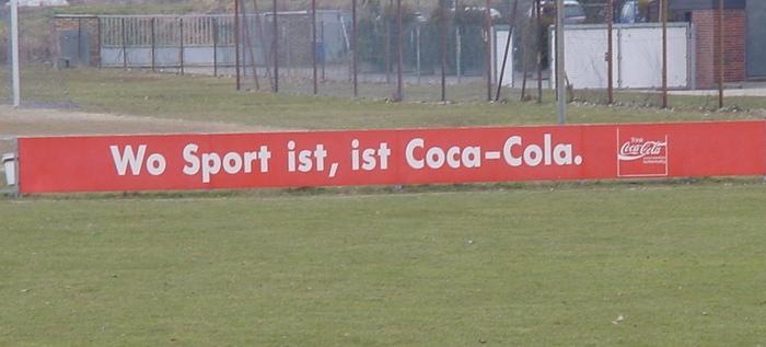 Arheilgen, FCA