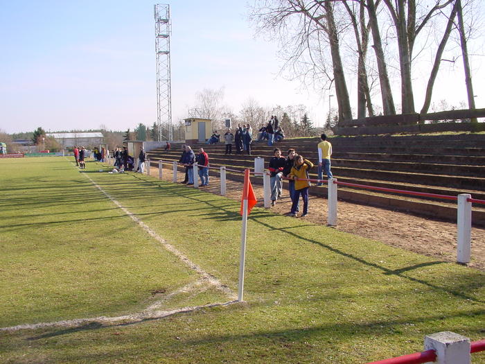 Nieder-Roden