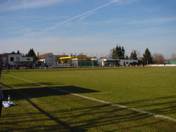 Nieder-Roden