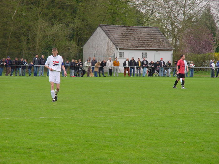 Bruchköbel