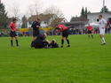 10.4.2005: Bruchk�bel - Viktoria Griesheim 2:1