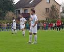 10.4.2005: Bruchk�bel - Viktoria Griesheim 2:1