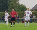 10.4.2005: Bruchk�bel - Viktoria Griesheim 2:1