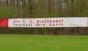 10.4.2005: Bruchk�bel - Viktoria Griesheim 2:1