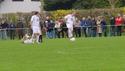 10.4.2005: Bruchk�bel - Viktoria Griesheim 2:1