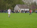 10.4.2005: Bruchk�bel - Viktoria Griesheim 2:1