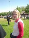 5.5.2005: Vatertag beim SC Viktoria Griesheim