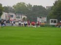 14.8.2005: Viktoria Griesheim - SG Dornheim 2:3