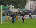 14.8.2005: Viktoria Griesheim - SG Dornheim 2:3