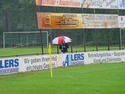 14.8.2005: Viktoria Griesheim - SG Dornheim 2:3