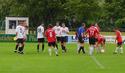 14.8.2005: Viktoria Griesheim - SG Dornheim 2:3