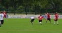 14.8.2005: Viktoria Griesheim - SG Dornheim 2:3
