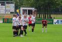 14.8.2005: Viktoria Griesheim - SG Dornheim 2:3